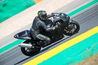 motorbikes;no-limits;october-2019;peter-wileman-photography;portimao;portugal;trackday-digital-images